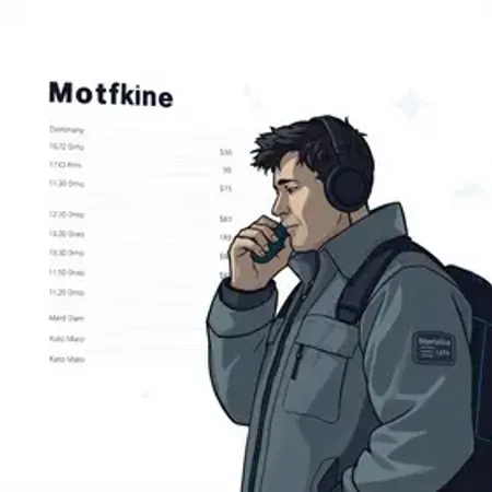 Mackenzie 2 Via Mensalidade: Emissão Boleto, Telefone