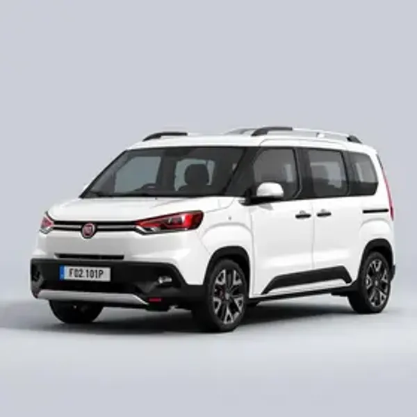 Novo Fiat Cronos PcD 2025: Preço e Ficha Técnica