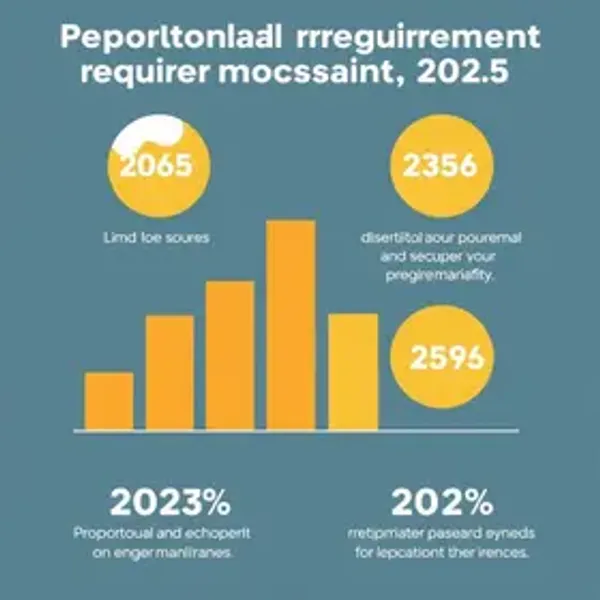 Aposentadoria Proporcional 2025: Requisitos, Vale a Pena