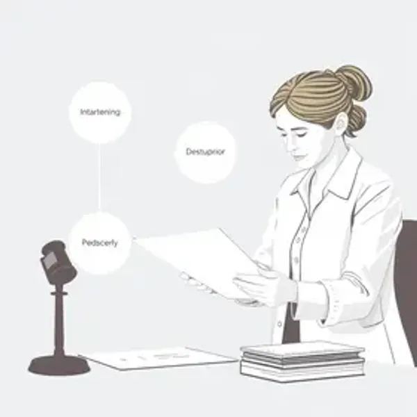 Como fazer empréstimo BPC como representante legal?