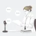 Como fazer empréstimo BPC como representante legal?
