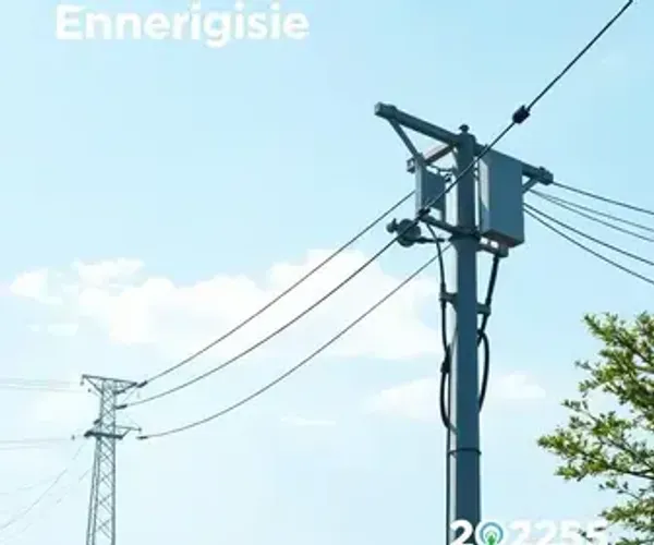 Energisa 2ª Via: Como Emitir a Fatura em 2025