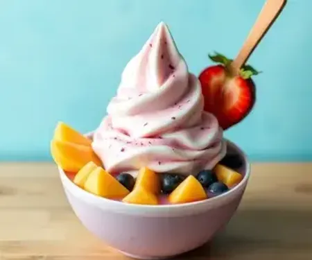 Nomes para açaí: Lista com 100 nomes criativos