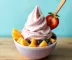 Nomes para açaí: Lista com 100 nomes criativos