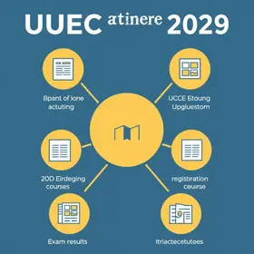 Vestibular UECE 2025: Inscrições, Cursos, Resultado