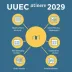 Vestibular UECE 2025: Inscrições, Cursos, Resultado