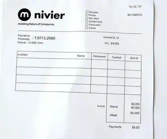 Renner 2ª Via Fatura: Como Emitir Boleto e Contato