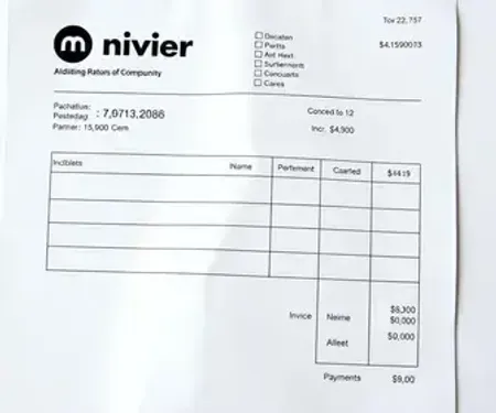 Renner 2ª Via Fatura: Como Emitir Boleto e Contato
