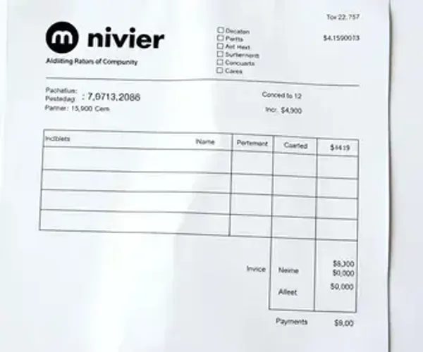 Renner 2ª Via Fatura: Como Emitir Boleto e Contato