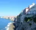 Qual a distância de Lisboa a Porto? Veja km, tempo e como viajar
