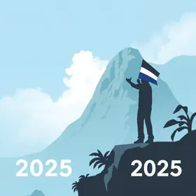 IPTU Salvador 2025: Valor, Data, Reajuste e Vencimento