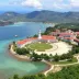 10 melhores escolas particulares de Parauapebas em 2025