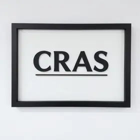 CRAS São José de Ribamar: Agendamento, Telefone e Endereço