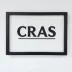 CRAS São José de Ribamar: Agendamento, Telefone e Endereço