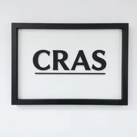 CRAS São José de Ribamar: Agendamento, Telefone e Endereço