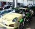 Leilão DETRAN SP 2025: Carros, Motos, Data, Local