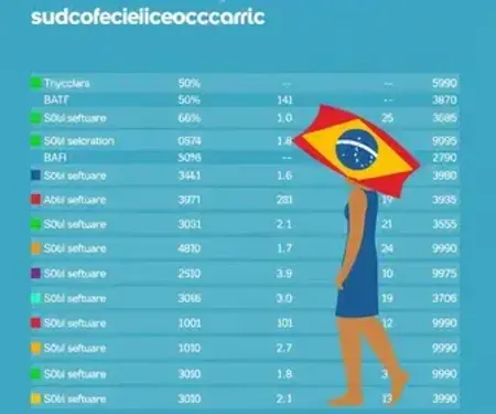 Quais as Formas de Contribuição do INSS 2025