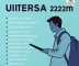 Vestibular UFERSA 2025: Inscrições, Cursos, Resultado