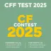 Concurso CFF 2025: Edital, Inscrições, Vagas, Salário