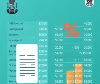 Desconta INSS do décimo terceiro? Entenda o cálculo