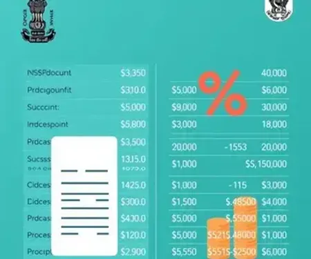 Desconta INSS do décimo terceiro? Entenda o cálculo