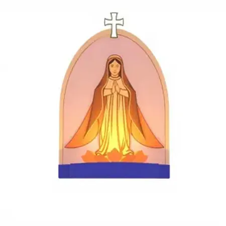 INSS Nossa Senhora do Socorro (Previdência Social): Agendamento Telefone e Endereço