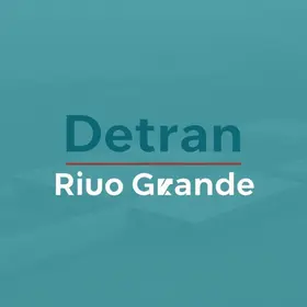 Detran Rio Grande: Telefone, Endereço e Agendamento
