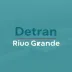 Detran Rio Grande: Telefone, Endereço e Agendamento