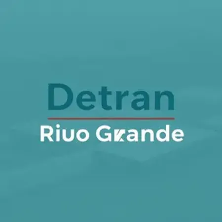 Detran Rio Grande: Telefone, Endereço e Agendamento