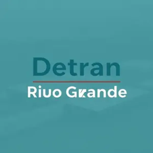 Detran Rio Grande: Telefone, Endereço e Agendamento