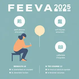 Vestibular FEEVALE 2025: Inscrições, Cursos, Resultado