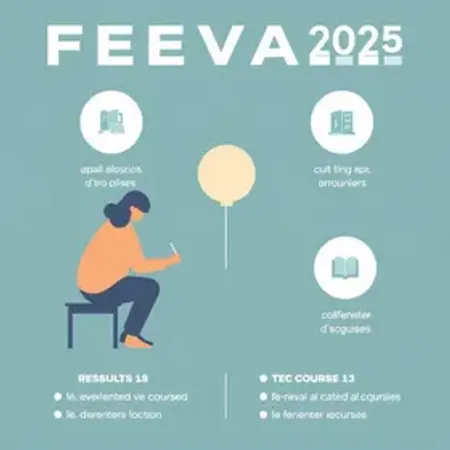 Vestibular FEEVALE 2025: Inscrições, Cursos, Resultado