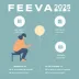 Vestibular FEEVALE 2025: Inscrições, Cursos, Resultado