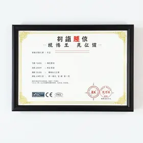 CCMEI Como emitir: Certificado MEI Emissão de Comprovante
