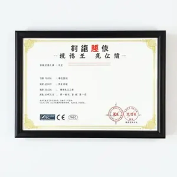 CCMEI Como emitir: Certificado MEI Emissão de Comprovante