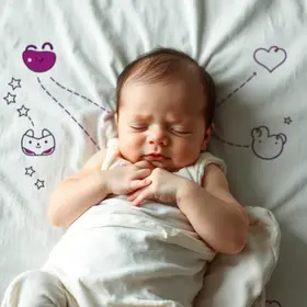 10 sinais para saber se o bebê vai nascer e o parto está próximo