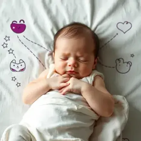 10 sinais para saber se o bebê vai nascer e o parto está próximo