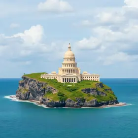 Portal do Servidor Recife 2025: Contracheque Atualizado