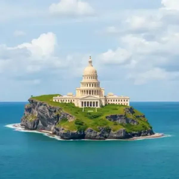 Portal do Servidor Recife 2025: Contracheque Atualizado