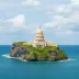 Portal do Servidor Recife 2025: Contracheque Atualizado