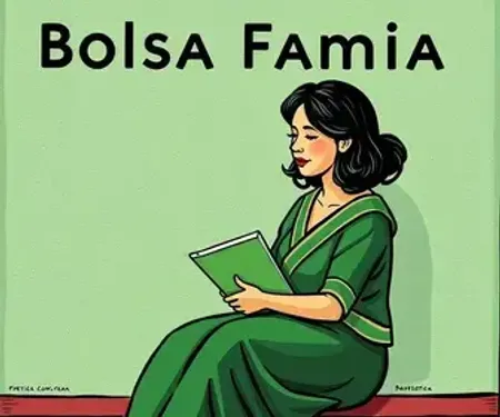 Quem recebe Bolsa Família tem direito ao décimo terceiro?
