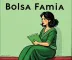 Quem recebe Bolsa Família tem direito ao décimo terceiro?
