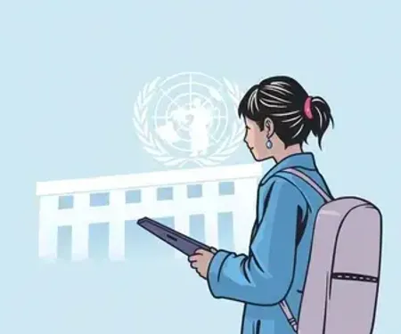 Vestibular UNAERP 2025: Inscrições e Cursos Disponíveis