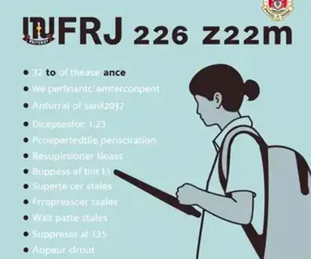 Vestibular IFRJ 2025: Inscrições, Cursos, Resultado