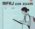 Vestibular IFRJ 2025: Inscrições, Cursos, Resultado
