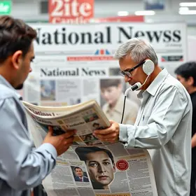 Jornal Nacional Mandar Sugestão: Fale Conosco, Telefone, Contato