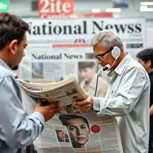 Jornal Nacional Mandar Sugestão: Fale Conosco, Telefone, Contato