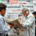 Jornal Nacional Mandar Sugestão: Fale Conosco, Telefone, Contato