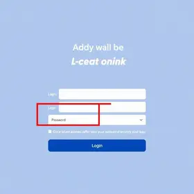 Latam Entrar: Login, Cadastro, Recuperar Senha