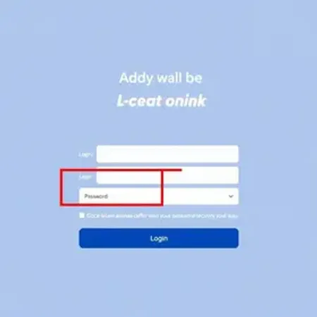 Latam Entrar: Login, Cadastro, Recuperar Senha